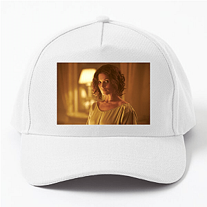 The Movie Critic Critic With An Edge The Movie Critic Hats & Caps