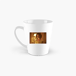The Movie Critic Critic With An Edge The Movie Critic Mugs