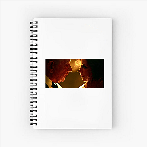 The Movie Critic Words That Pierce The Movie Critic Notebook