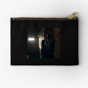 The Movie Critic Cinema Through A New Lens The Movie Critic Zipper Pouches