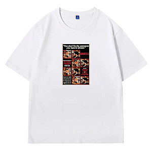 The Movie Critic Uncensored Reviews The Movie Critic T-Shirts