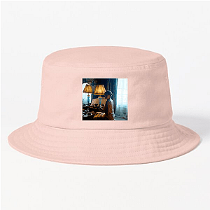 The Movie Critic Hollywood's Hidden Voice The Movie Critic Hats & Caps