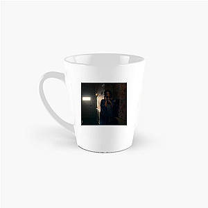 The Movie Critic Cinema Through A New Lens The Movie Critic Mugs