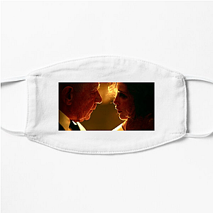 The Movie Critic Words That Pierce The Movie Critic Face Masks