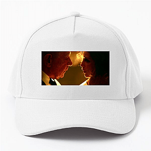 The Movie Critic Words That Pierce The Movie Critic Hats & Caps