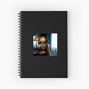 The Movie Critic Hollywood's Hidden Voice The Movie Critic Notebook