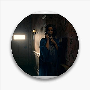 The Movie Critic Cinema Through A New Lens The Movie Critic Pins