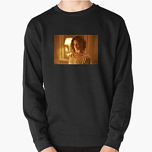 The Movie Critic Critic With An Edge The Movie Critic Sweatshirts