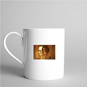 The Movie Critic Critic With An Edge The Movie Critic Mugs