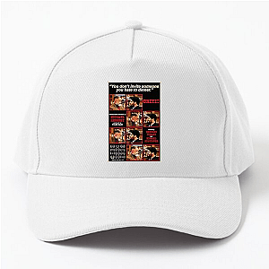 The Movie Critic Uncensored Reviews The Movie Critic Hats & Caps