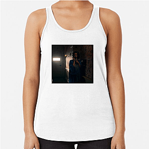 The Movie Critic Cinema Through A New Lens The Movie Critic Tank Tops