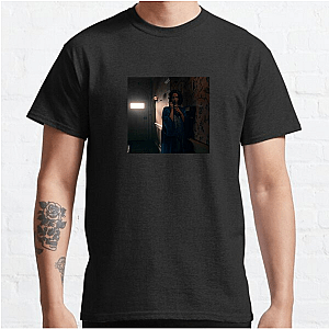 The Movie Critic Cinema Through A New Lens The Movie Critic T-Shirts