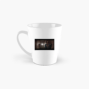 The Movie Critic For The Love Of Film The Movie Critic Mugs