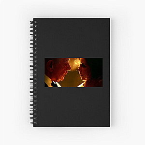 The Movie Critic Words That Pierce The Movie Critic Notebook