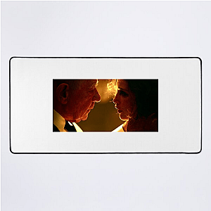 The Movie Critic Words That Pierce The Movie Critic Mouse Pads