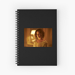 The Movie Critic Critic With An Edge The Movie Critic Notebook
