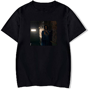 The Movie Critic Cinema Through A New Lens The Movie Critic T-Shirts