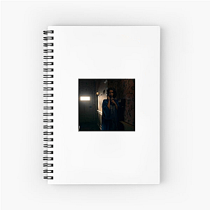 The Movie Critic Cinema Through A New Lens The Movie Critic Notebook