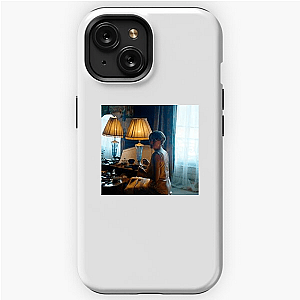 The Movie Critic Hollywood's Hidden Voice The Movie Critic Samsung Cases