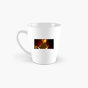 The Movie Critic Words That Pierce The Movie Critic Mugs