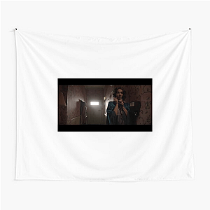 The Movie Critic For The Love Of Film The Movie Critic Tapestries