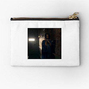 The Movie Critic Cinema Through A New Lens The Movie Critic Zipper Pouches