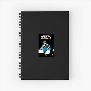 The Movie Critic Beyond The Marquee The Movie Critic Notebook