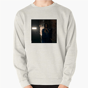 The Movie Critic Cinema Through A New Lens The Movie Critic Sweatshirts
