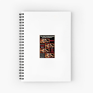 The Movie Critic Uncensored Reviews The Movie Critic Notebook