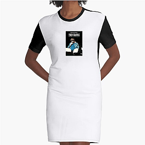 The Movie Critic Beyond The Marquee The Movie Critic Dresses