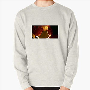 The Movie Critic Words That Pierce The Movie Critic Sweatshirts
