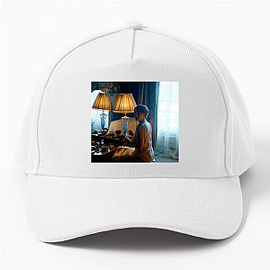 The Movie Critic Hollywood's Hidden Voice The Movie Critic Hats & Caps