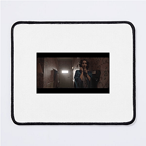 The Movie Critic For The Love Of Film The Movie Critic Mouse Pads