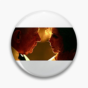 The Movie Critic Words That Pierce The Movie Critic Pins