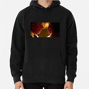 The Movie Critic Words That Pierce The Movie Critic Hoodies
