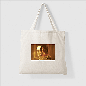 The Movie Critic Critic With An Edge The Movie Critic Bags