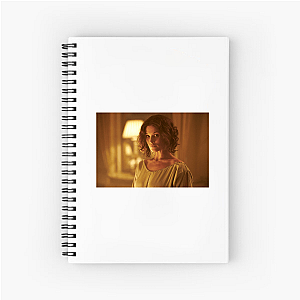 The Movie Critic Critic With An Edge The Movie Critic Notebook