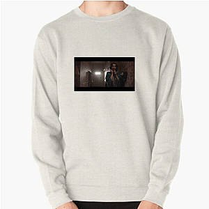 The Movie Critic For The Love Of Film The Movie Critic Sweatshirts