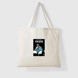 The Movie Critic Beyond The Marquee The Movie Critic Bags