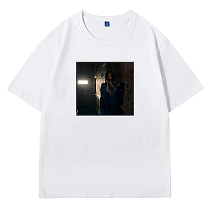 The Movie Critic Cinema Through A New Lens The Movie Critic T-Shirts