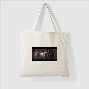 The Movie Critic For The Love Of Film The Movie Critic Bags