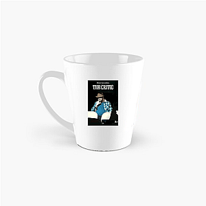 The Movie Critic Beyond The Marquee The Movie Critic Mugs