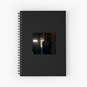 The Movie Critic Cinema Through A New Lens The Movie Critic Notebook