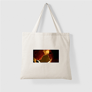 The Movie Critic Words That Pierce The Movie Critic Bags
