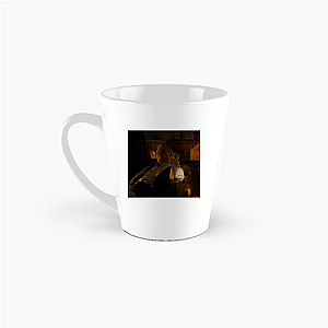 The Movie Critic The Pen Is His Weapon The Movie Critic Mugs