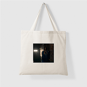 The Movie Critic Cinema Through A New Lens The Movie Critic Bags