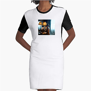 The Movie Critic Hollywood's Hidden Voice The Movie Critic Dresses