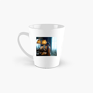 The Movie Critic Hollywood's Hidden Voice The Movie Critic Mugs