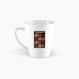 The Movie Critic Uncensored Reviews The Movie Critic Mugs