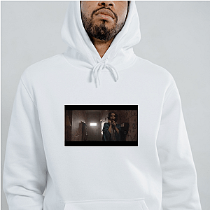 The Movie Critic For The Love Of Film The Movie Critic Hoodies